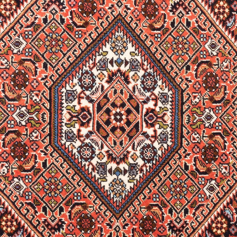 Bidjar - Bukan Tapete 74x104cm - Tapete persa