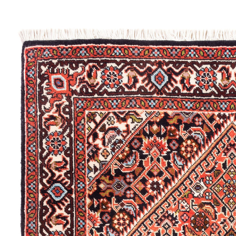 Bidjar - Bukan Tapete 74x104cm - Tapete persa