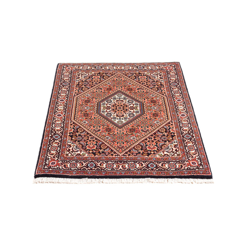 Bidjar - Bukan Tapete 74x104cm - Tapete persa