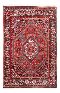 Bidjar - Bukan Teppich 95x70cm - Perserteppich – product image