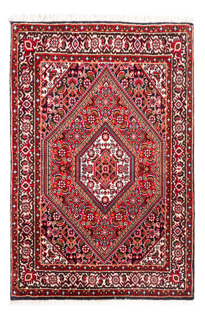 Bidjar - Bukan Tapete 70x95cm - Tapete persa