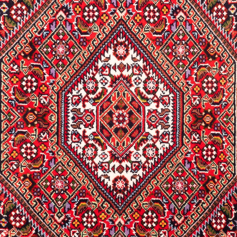 Bidjar - Bukan Teppich 95x70cm - Perserteppich