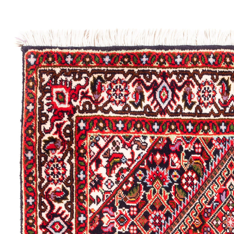 Bidjar - Bukan Teppich 95x70cm - Perserteppich