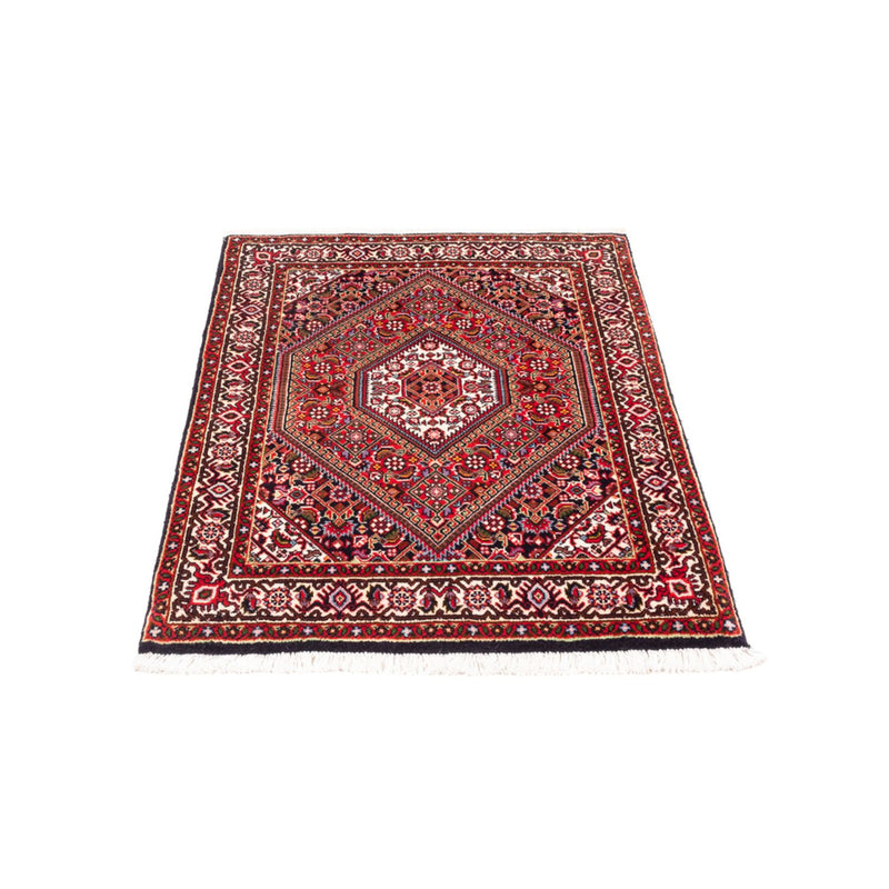 Bidjar - Bukan Teppich 95x70cm - Perserteppich