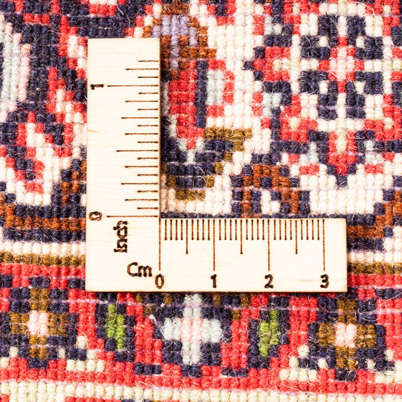 Bidjar - Bukan Teppich 95x70cm - Perserteppich