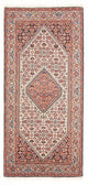 Bidjar - Bukan Tapete 161x85cm - Tapete persa