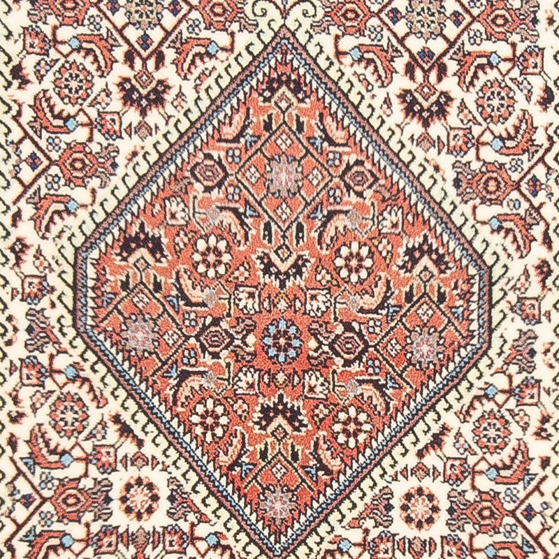 Bidjar - Bukan Tapete 161x85cm - Tapete persa