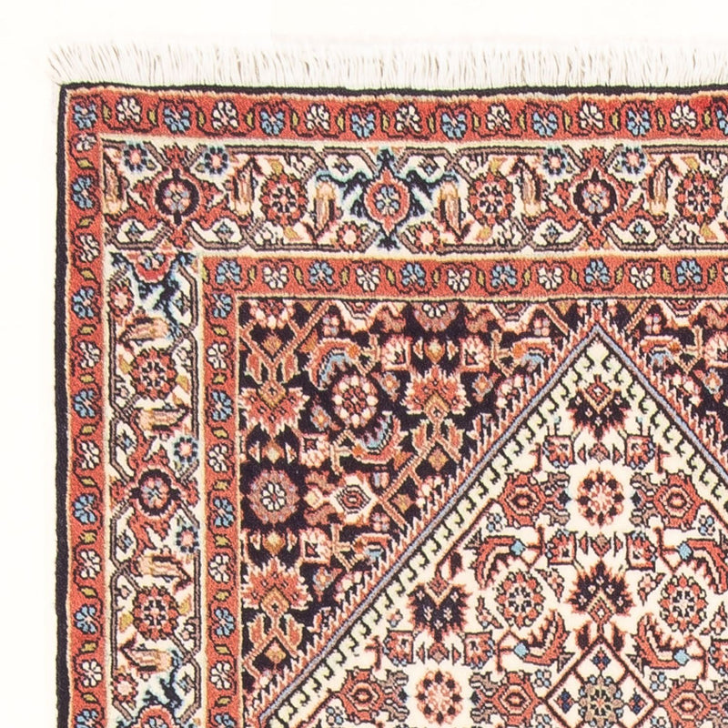 Bidjar - Bukan Tapete 161x85cm - Tapete persa