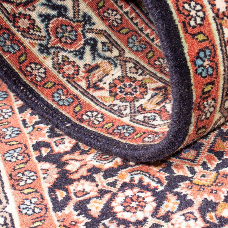 Bidjar - Bukan Tapete 161x85cm - Tapete persa