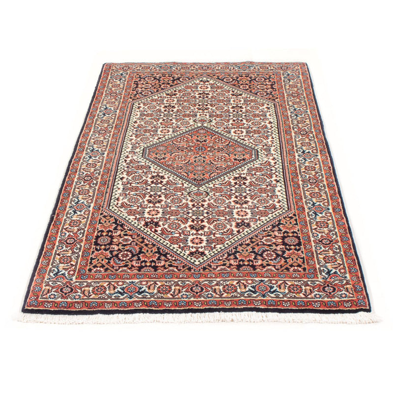 Bidjar - Bukan Tapete 161x85cm - Tapete persa