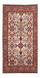 Bidjar - Bukan Tapete 146x81cm - Tapete persa