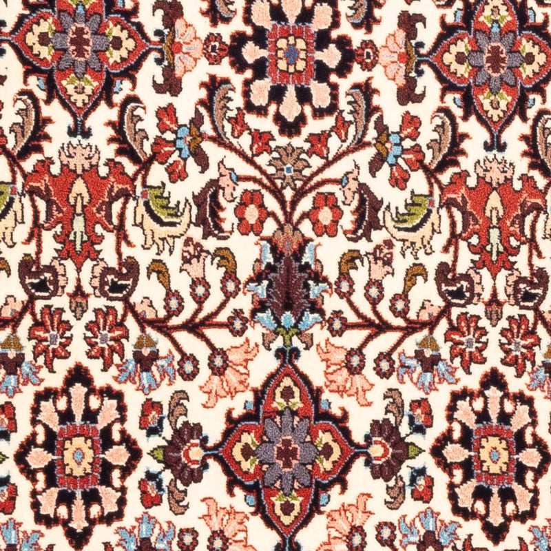 Bidjar - Bukan Tapete 146x81cm - Tapete persa