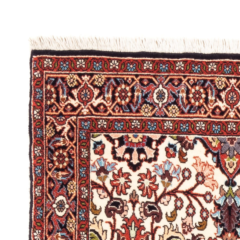 Bidjar - Bukan Tapete 146x81cm - Tapete persa