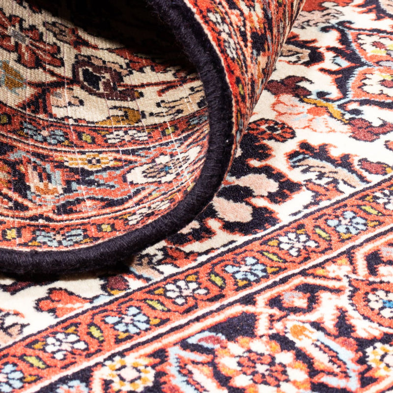 Bidjar - Bukan Tapete 146x81cm - Tapete persa