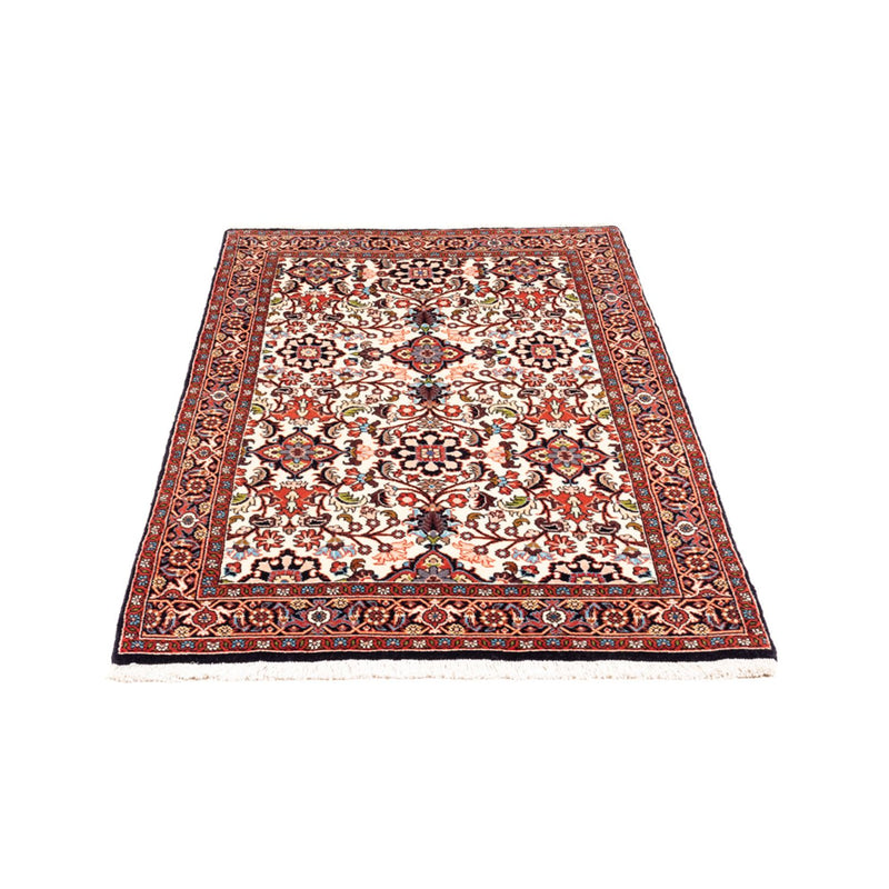 Bidjar - Bukan Tapete 146x81cm - Tapete persa