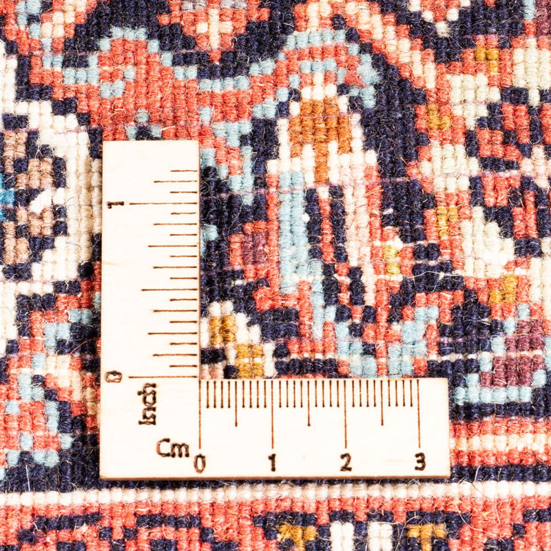 Bidjar - Bukan Tapete 146x81cm - Tapete persa
