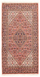Bidjar - Bukan Tapete 155x84cm - Tapete persa