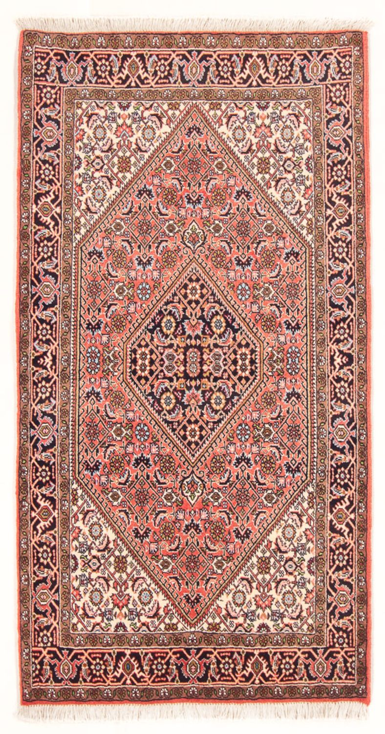 Bidjar - Bukan Tapete 155x84cm - Tapete persa