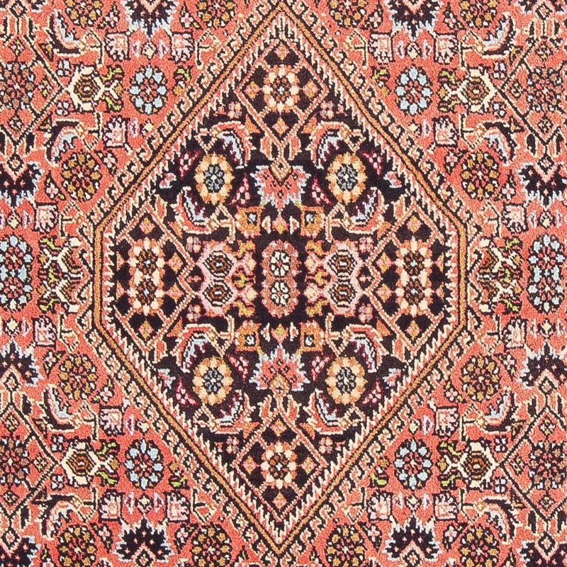 Bidjar - Bukan Tapete 155x84cm - Tapete persa