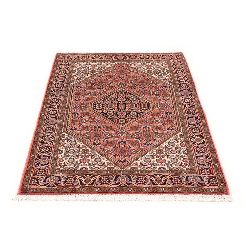 Bidjar - Bukan Tapete 155x84cm - Tapete persa
