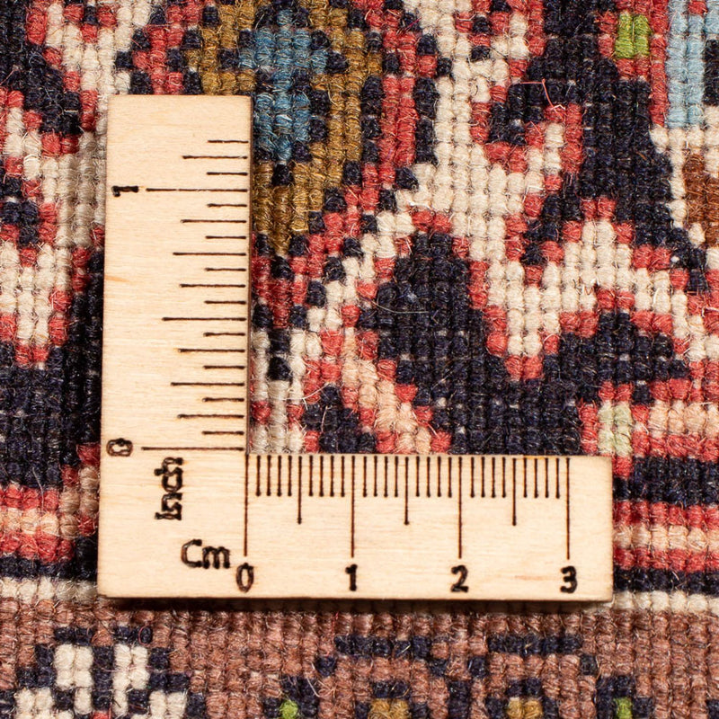 Bidjar - Bukan Tapete 155x84cm - Tapete persa