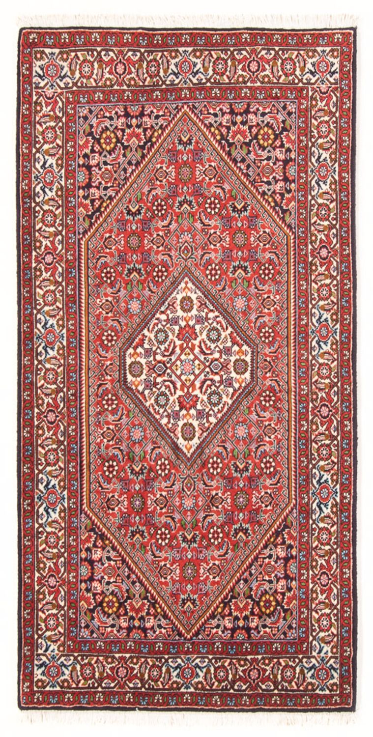 Bidjar - Bukan Tapete 158x84cm - Tapete persa
