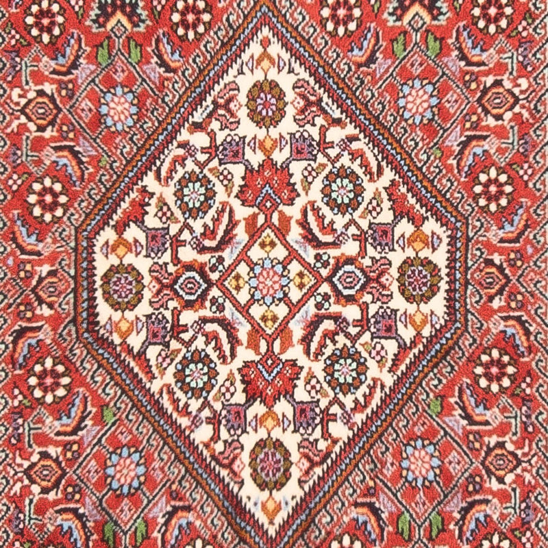Bidjar - Bukan Tapete 158x84cm - Tapete persa
