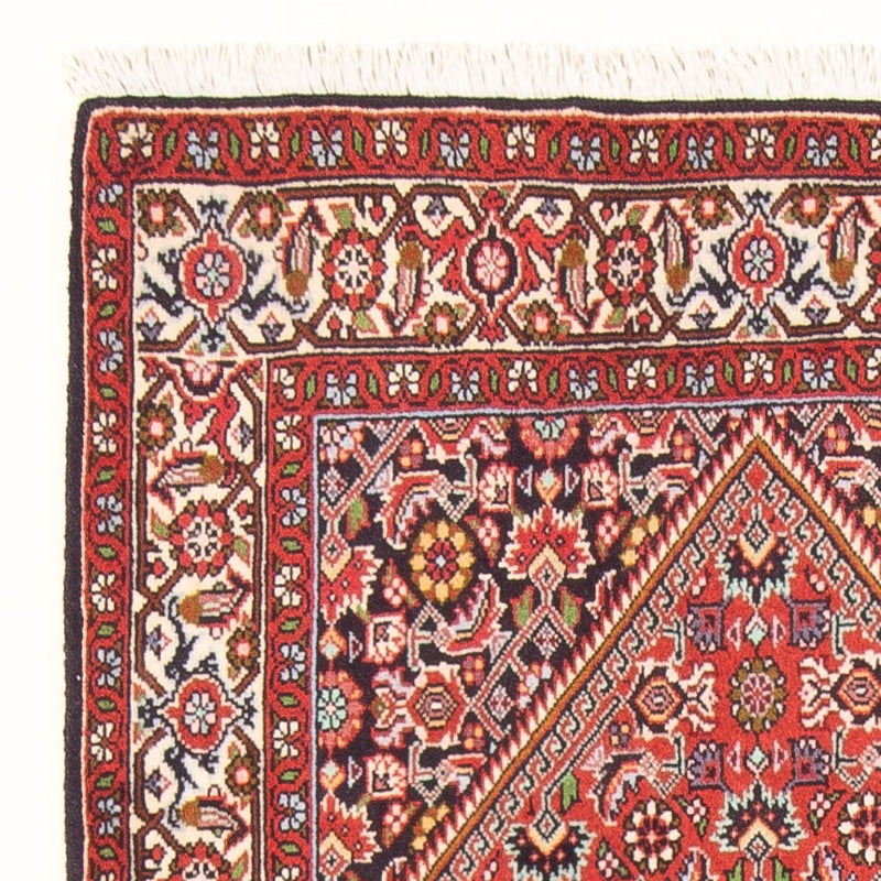 Bidjar - Bukan Tapete 158x84cm - Tapete persa