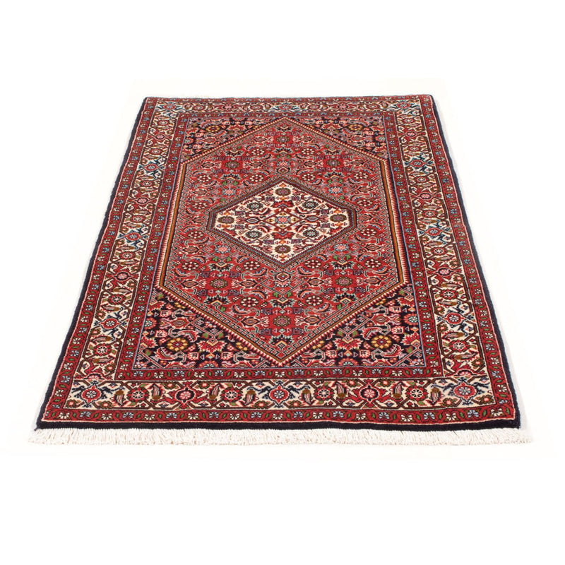Bidjar - Bukan Tapete 158x84cm - Tapete persa