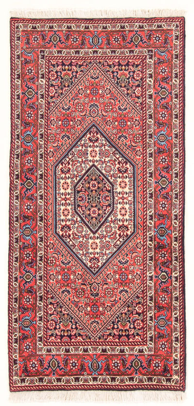 Bidjar - Bukan Tapete 78x152cm - Tapete persa