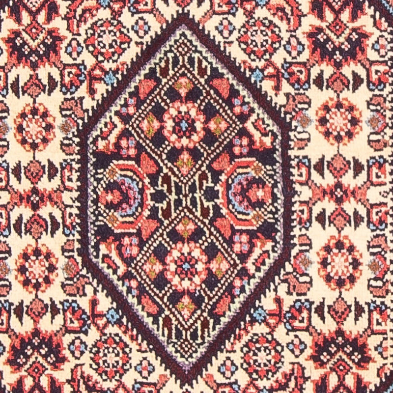 Bidjar - Bukan Tapete 152x78cm - Tapete persa
