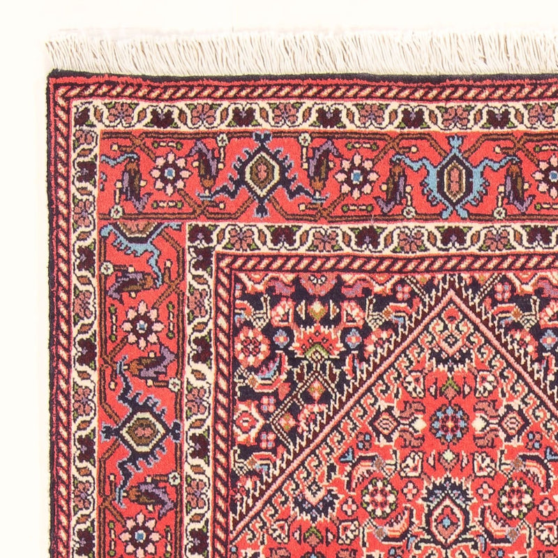 Bidjar - Bukan Tapete 152x78cm - Tapete persa