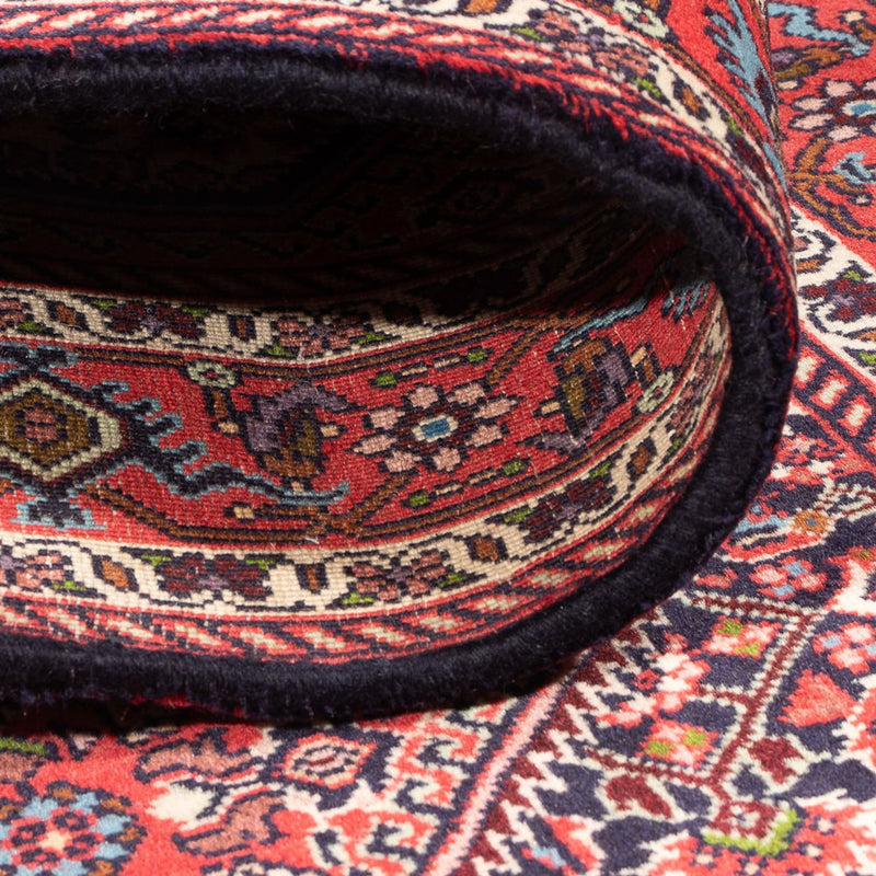 Bidjar - Bukan Tapete 152x78cm - Tapete persa