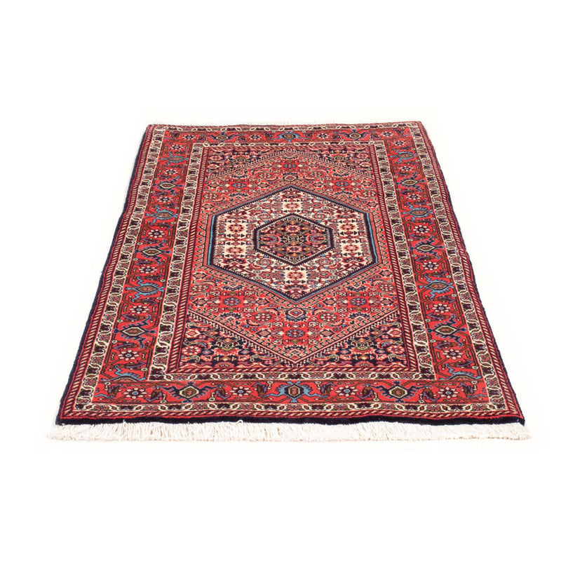 Bidjar - Bukan Tapete 152x78cm - Tapete persa