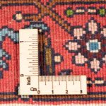 Bidjar - Bukan Tapete 152x78cm - Tapete persa
