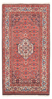 Bidjar - Bukan Tapete 160x87cm - Tapete persa – product image