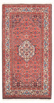 Bidjar - Bukan Tapete 160x87cm - Tapete persa