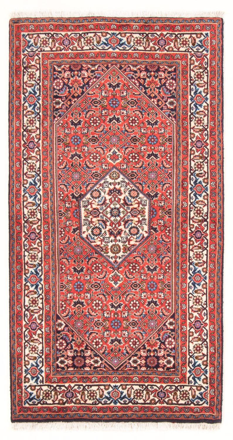 Bidjar - Bukan Tapete 160x87cm - Tapete persa