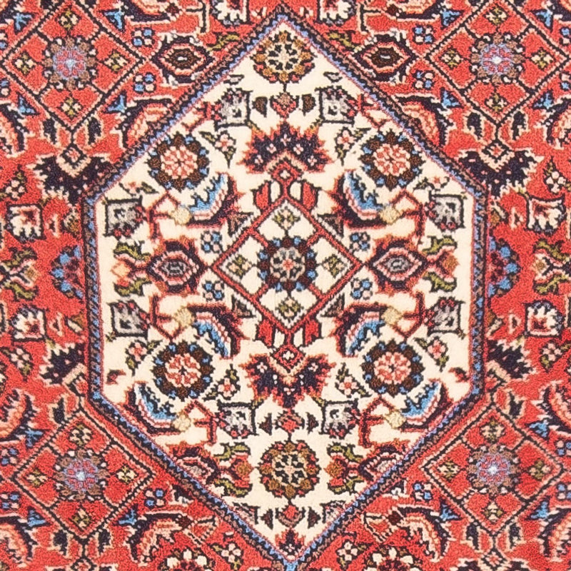 Bidjar - Bukan Tapete 160x87cm - Tapete persa
