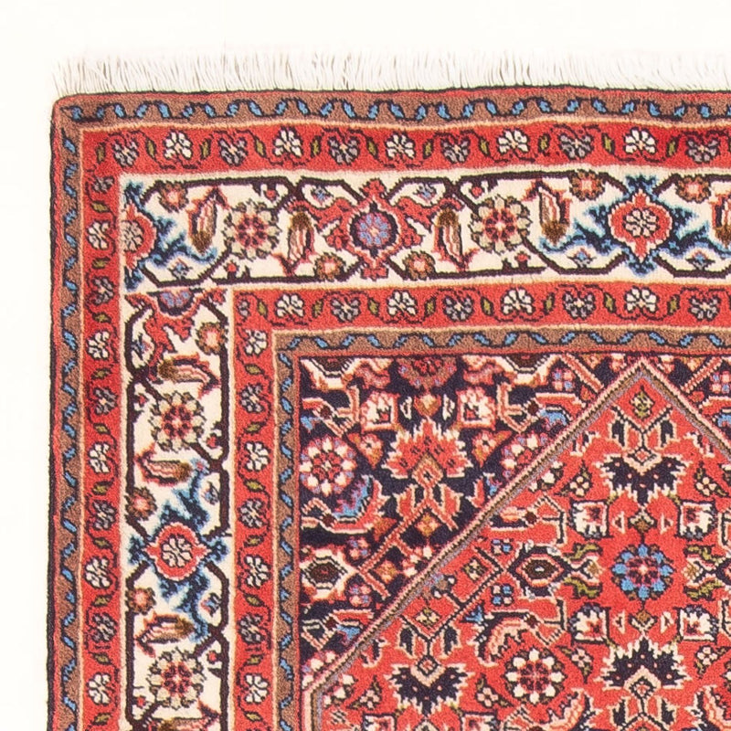 Bidjar - Bukan Tapete 160x87cm - Tapete persa