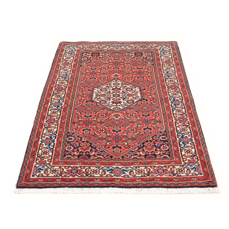Bidjar - Bukan Tapete 160x87cm - Tapete persa