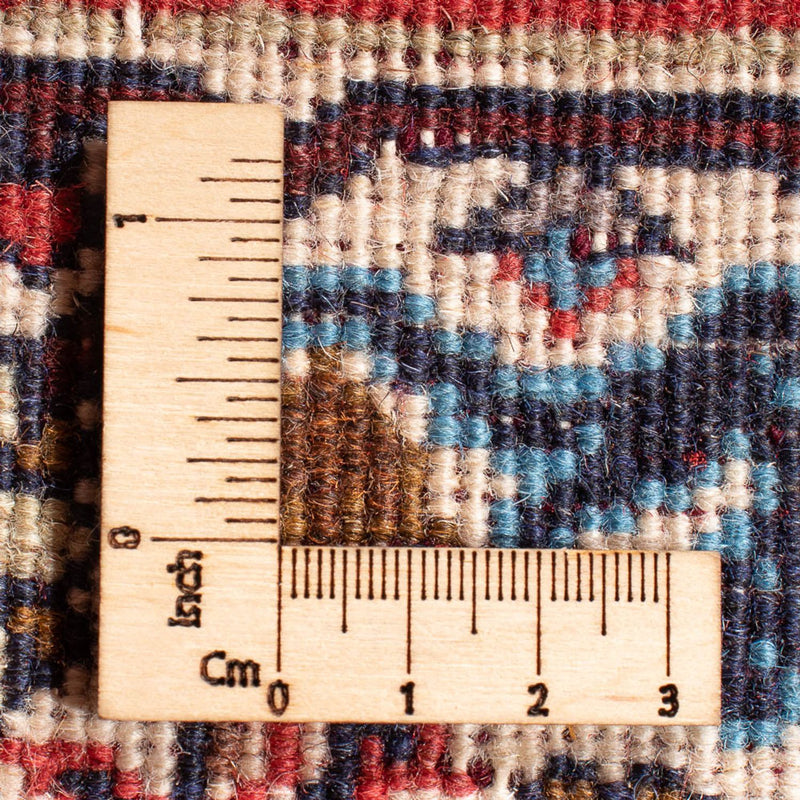 Bidjar - Bukan Tapete 160x87cm - Tapete persa