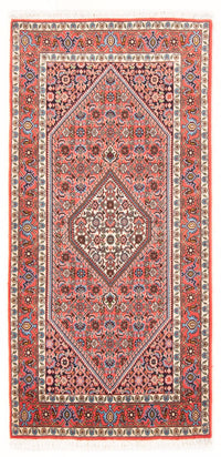 Bidjar - Bukan Tapete 160x83cm - Tapete persa – product image