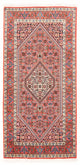 Bidjar - Bukan Tapete 160x83cm - Tapete persa