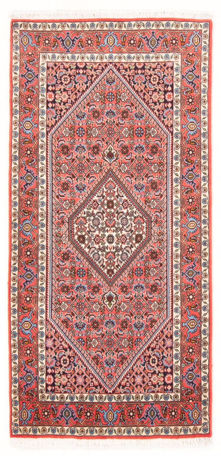 Bidjar - Bukan Tapete 160x83cm - Tapete persa