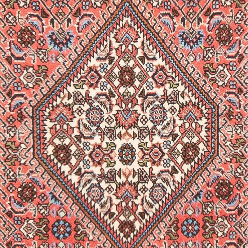 Bidjar - Bukan Tapete 160x83cm - Tapete persa