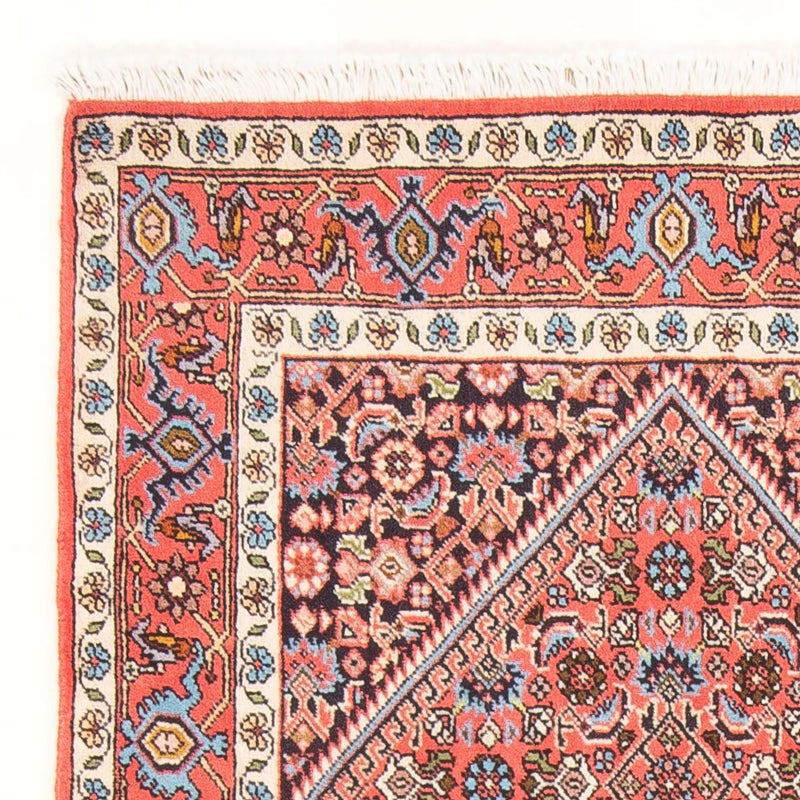 Bidjar - Bukan Tapete 160x83cm - Tapete persa