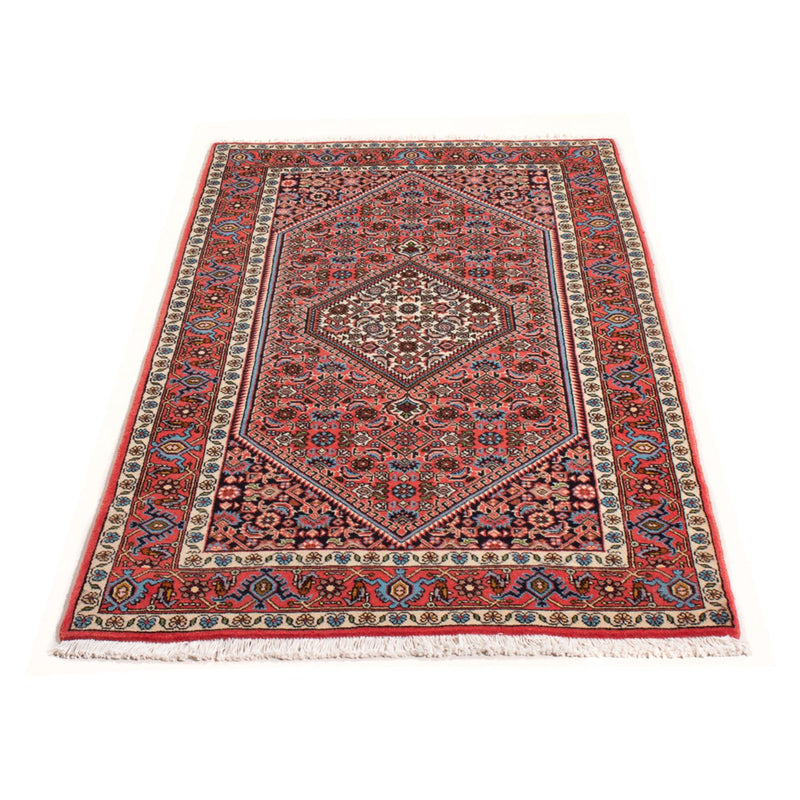 Bidjar - Bukan Tapete 160x83cm - Tapete persa