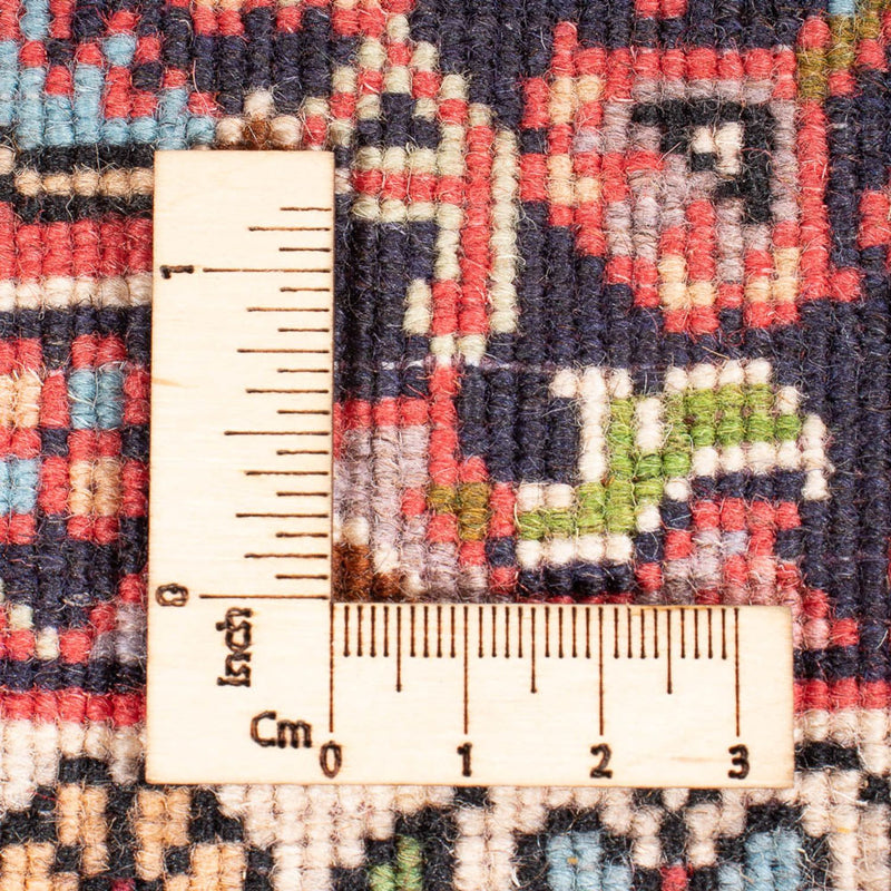 Bidjar - Bukan Tapete 160x83cm - Tapete persa