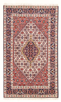 Bidjar - Bukan Tapete 138x84cm - Tapete persa – product image